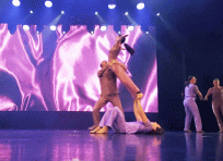 05. Rift (FS2024) 05.jpg